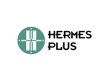 hermesplus sign in.